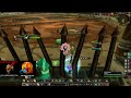 The following video is just a video of games I played today while getting pt capped. I figured mine as well make a small video with the clips I had. I apologize in advanced for the shit quality I need to start just having xsplit record the shit to my computer or just fraps while I stream, I went onto my recorded games and just fraps'd them right from the net and had to resize etc. The song can be found at thisisfanatical.com ENJOY!!!!!!!!!