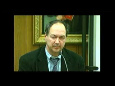 how to prove homeomorphism