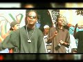 Clip Ti Al -Twop fo [Og crew] [PANIC VIDEO]2K7
