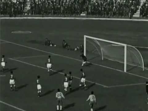 YouTube Preview Image