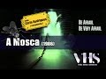 ver trabalho The Fly - A Mosca