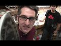 Make Your Own Printed Circuit Boards on a Laserjet! Make Your Own Printed Circuit Boards on a Laserjet!