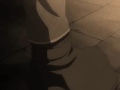 I\