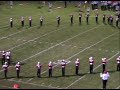 Seven Nation Army - Shaker Heights High School