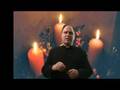 videos de 2nd Advent Homily podcast 2.mov