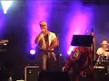 o-gordo-e-os-pimba.html