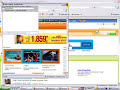 Como coverter PowerPoint em v�deo com qualidade.