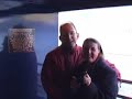 the-rocky-mountaineer.html