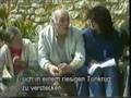 videos de [Doku] Die lange Hoffnung - Teil 7/9