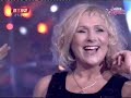 OT 2008 - Aleksandar i Marina Perazi? - Voli me jo? ovu no? - Gala 6