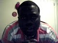 Just For Who You Are
