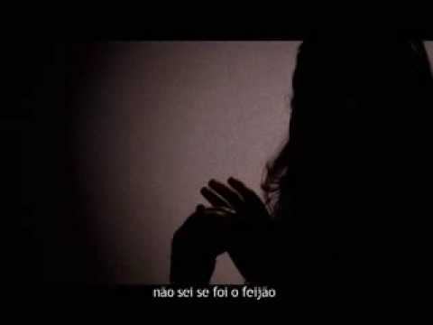 Imagem de Amostra do You Tube