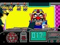 Wario Ware, inc. - Stage three-  Dribble & Spitz