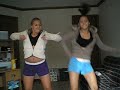 funnn:]