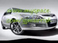 Hyundai 30Beats Remix - Gregg Morrish