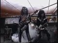 Gods of Thunder OLD Promotional Video Gods of Thunder OLD Promotional Video