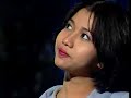 lagu kenangan masa lalu