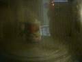 videos de marshmellow, grape competition.AVI