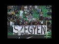 Sz�gyen
