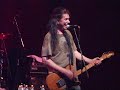 dan baird and his new band, homemade sin, combine 