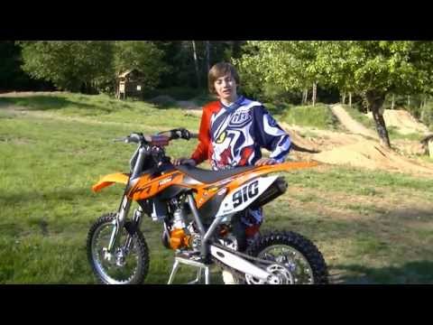 sxs