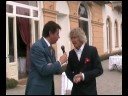 27° Trofeo Aci Como - Arturo Merzario