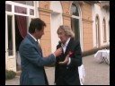 27° Trofeo Aci Como - Arturo Merzario