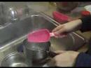 How to make Jello Shots How to make Jello Shots