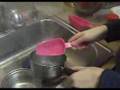 How to make Jello Shots