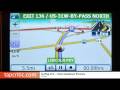 G-Map U.S. iPhone Voice Guidance Preview