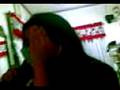 videos de NO FUTURE part 2