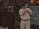WOWP \"Art Museum Piece\" part 1