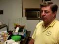 videos de Chung Yee School