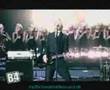 McFly I Wanna Hold You Official Music Video and Lyrics