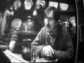 A Teddy Lupin Story