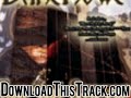 darerowe - You Can't Deny Me - Thou Shall Represent darerowe - You Can't Deny Me - Thou Shall Represent