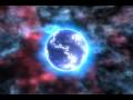 3D Fly-Through of the Supernova Remnant, Cassiopeia A