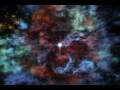 A fly-through of Cas A based on the 3-D representation constructed from Chandra and Spitzer data. As Tracey DeLaney, its creator noted, 