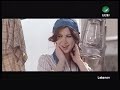 arab song  ahwnosssss