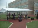 Heartbeat (Ao Vivo - Festbandas Poliedro)
