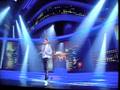 videos de X Factor 2008 - Live Shows: Week 7: Eoghan Quigg