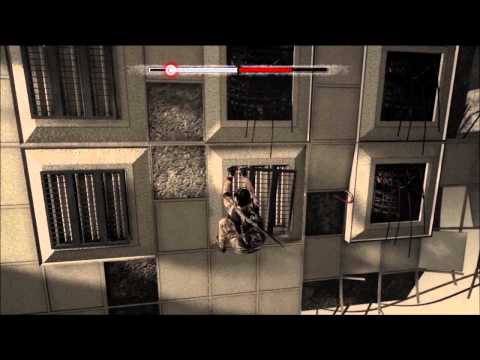 how to vent a j tube