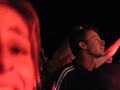 Tublatanka Live Laska drz ma nad hladinou Tublatanka Live Laska drz ma nad hladinou