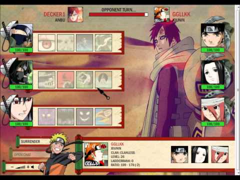 demon sasuke