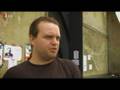 3sat neues: Chaos Communication Camp 2007