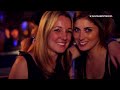 Snowbombing 2012 Memoirs:
