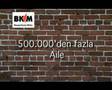 BKM Baussparkasse Mainz Turap D�rtka�