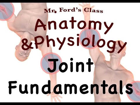 how to help joints