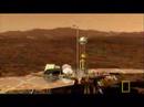 mars-spacecraft-faces-riskiest-part-of-mission.html