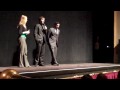 Jack White Pulls a Kanye @ TIFF